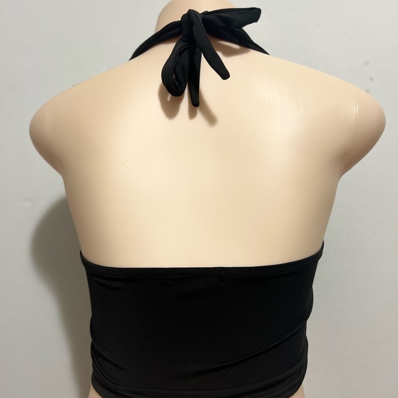 Top - Picture 4 of 6